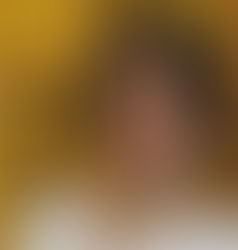 Teaching the children & educating the parents: a profile of teacher Kauser Jan