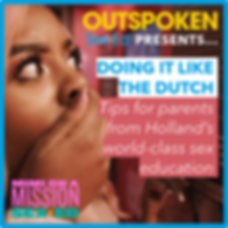 Doing It Dutch_Mimi Missfit.png