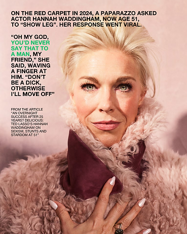 INSTA hannah waddingham_USE.png