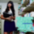 INSTA jameela jamil_oct 2024_USE.png