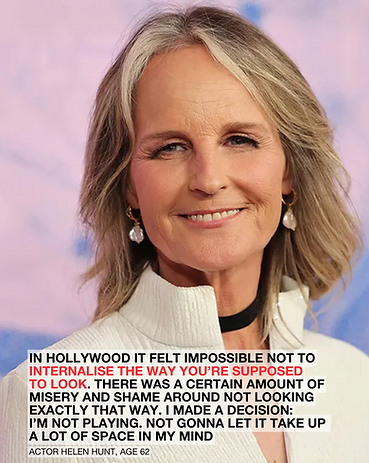INSTA helen hunt_USE.png