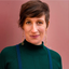 Writer: Rebecca Koon