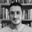 Writer: Jonny Hunt