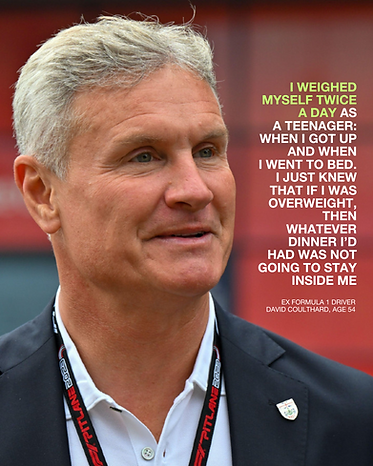 INSTA david coulthard_USE.png