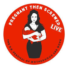 Highlights from Pregnant Then Screwed Live