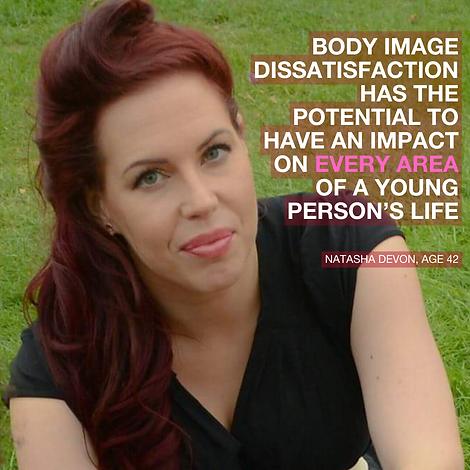 INSTA natasha devon pink every area USE.png