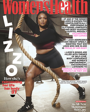 INSTA Outspoken Canva (1).png