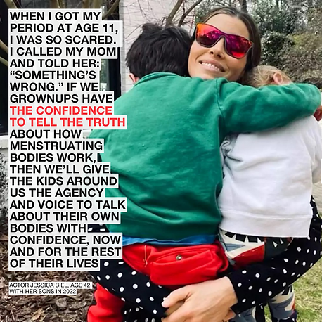 INSTA jessica biel_USE.png