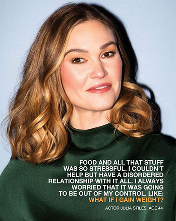 INSTA julia stiles_NEW_USE.png