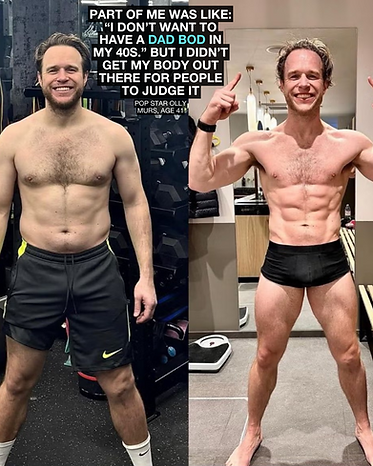 INSTA olly murs_USE.png