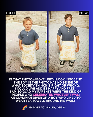 INSTA tom daley 2025_flashback.png