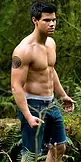 taylor-lautner-in-twilight-v0-tcp8u9lq7sfe1.webp