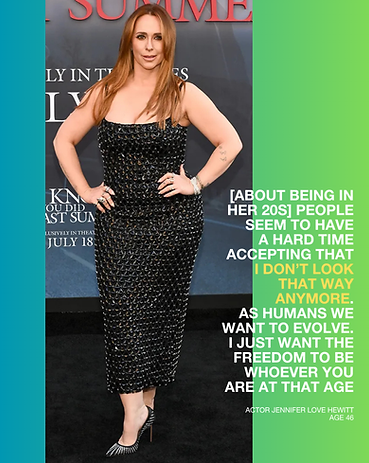 INSTA jennifer love hewitt_USE.png