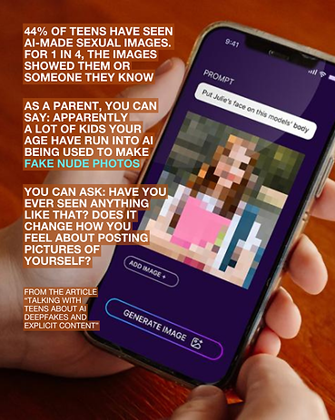 INSTA deepfake AI_USE.png