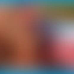 Dutch sex ed for British parents: a panel discussion