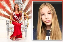 Screenshot 2025-11-27 at 07.55.50.png