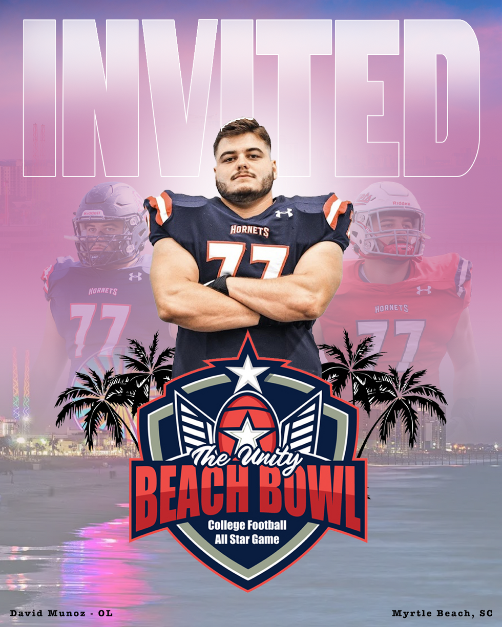 Unity BEach Bowl Invite Accepted.png