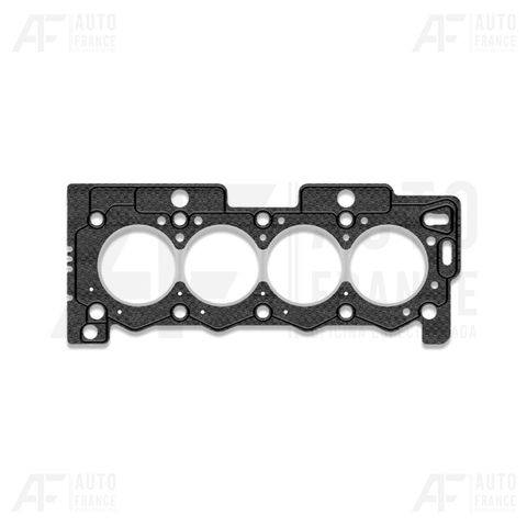 Junta Do Cabeçote Peugeot Citroen 1.4 _ 1.5 206 207 208 C3 AirCross C3 Picasso
