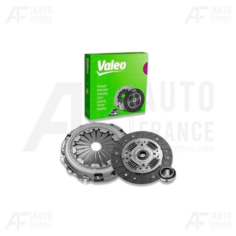 Kit Embreagem Peugeot Citroen 207 208 308 C3 C4 Aircross.jpg
