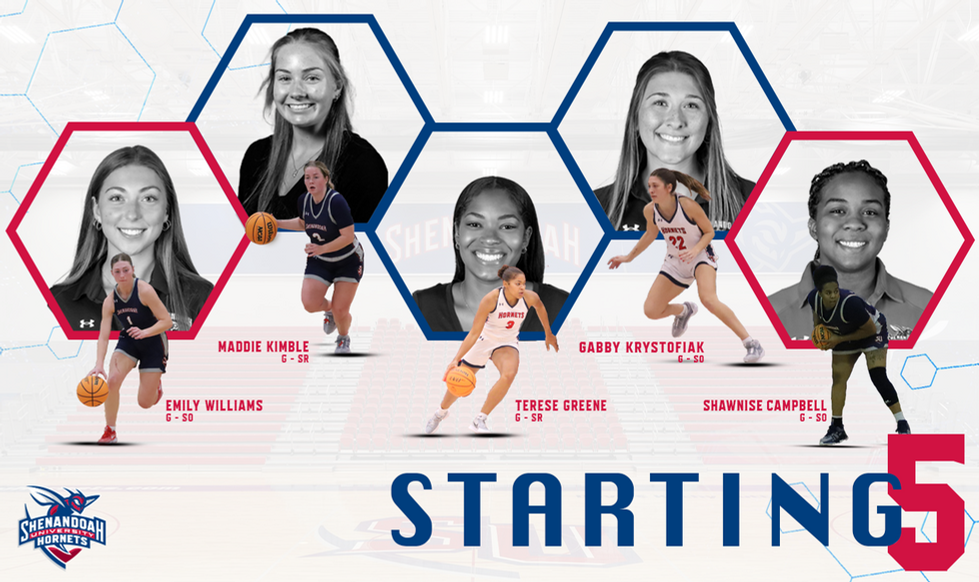 starting5conceptwbb.png