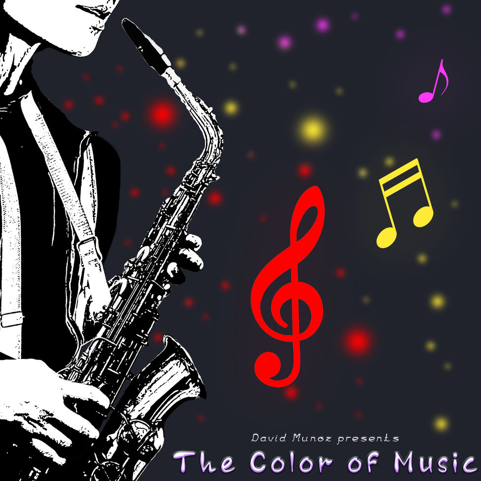 JazzAlbulmCover.jpeg