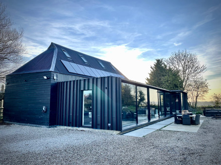 Barn ext.jpeg