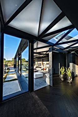 glovers-barn-glass-extension-essex (53).jpg