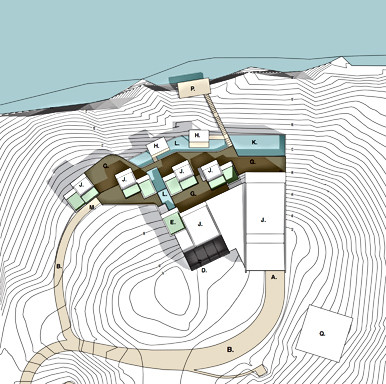 siteplan01 copy.jpg
