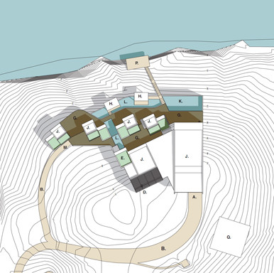 siteplan01 copy.jpg