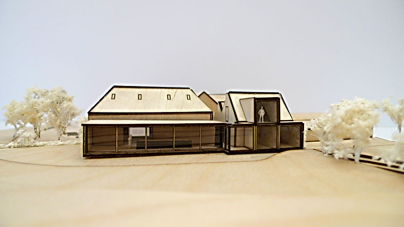 Model 1.JPG
