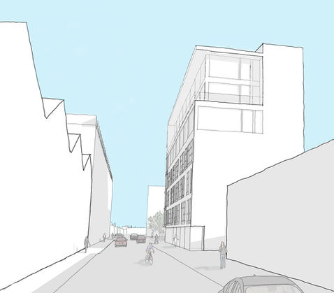 170307 street view2.jpg