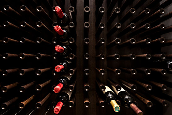 14 Kensington Square - StamosYeoh - Marek Sikora Photography - Small-71.jpg