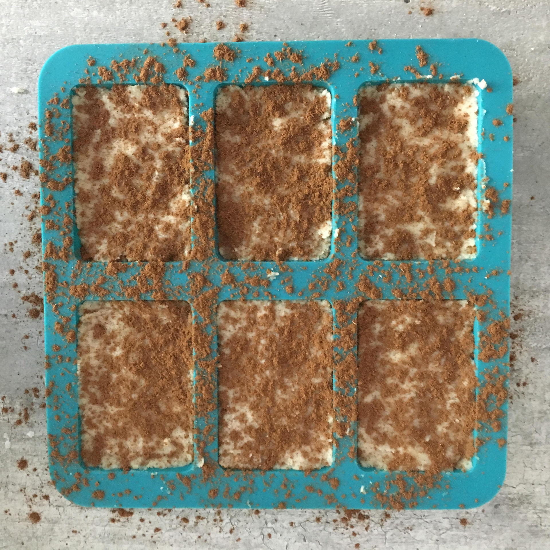 turron2