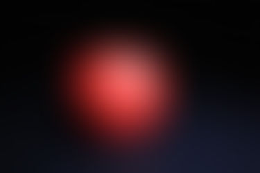 SOMNIS, PENSADES I DESITJOS... (Eclipsi de lluna)