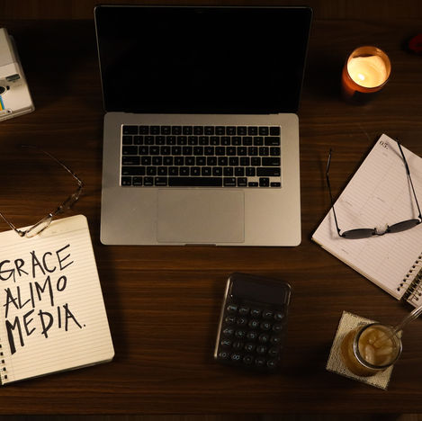 Stay Ahead of the Curve: Latest Trends in Brand Awareness