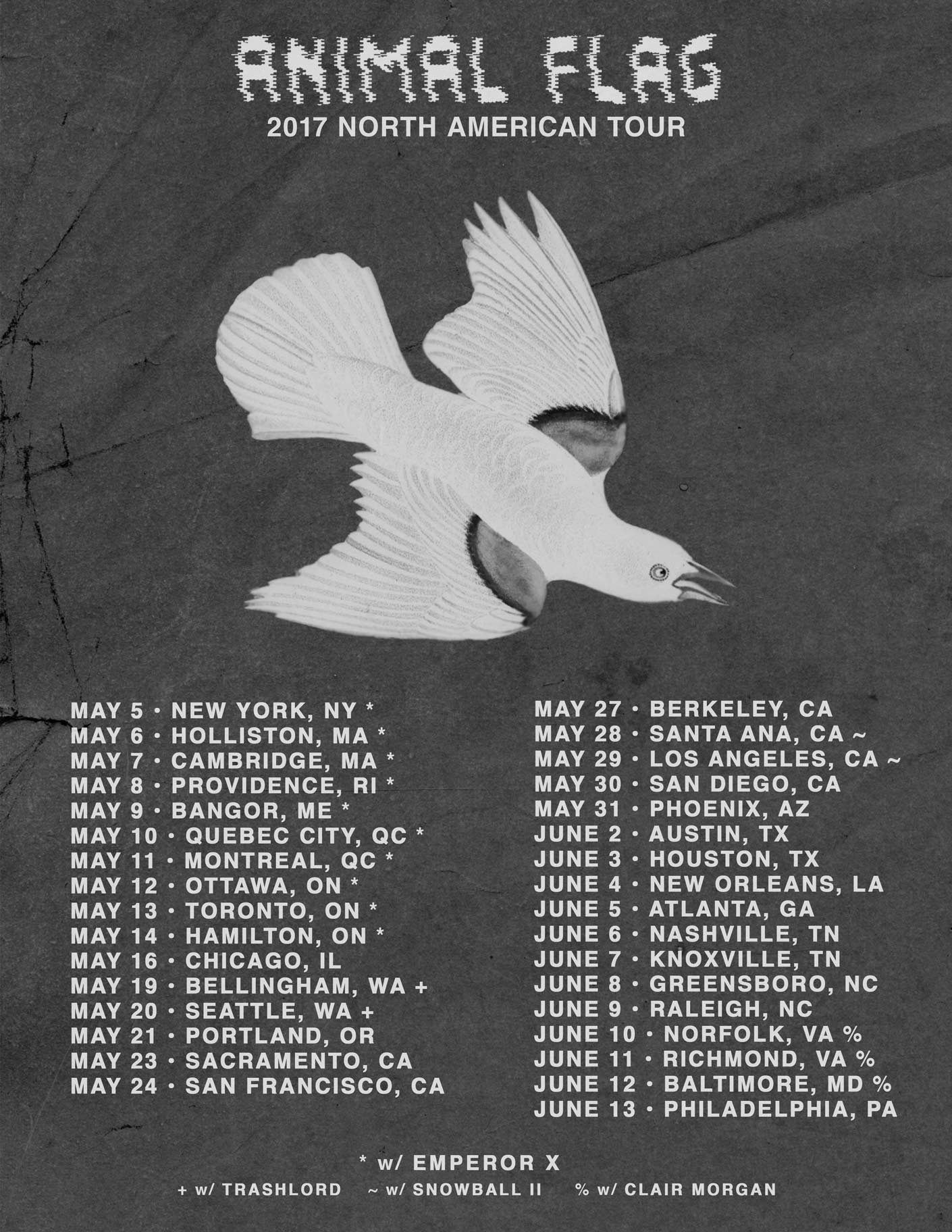 Front Porch Step Aware Album Cover – Decoto Front Porch Step Aware Album Cover – Decoto