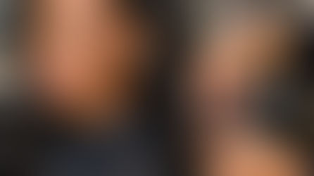 Why Getting a Trim Every 3 Months Is Important for Your Hair