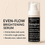 Thumbnail: Evenglow Brightening Serum  For Knees, Elbows, Underarms & Inner Thighs