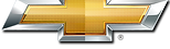 Chevrolet_logo.png