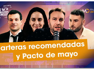 Cómo diversificar con éxito en Argentina y más allá