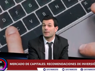 Accenture: Potencia tu cartera de inversiones
