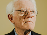 El secreto de Peter Lynch para identificar acciones ganadoras