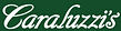 Caraluzzis.png
