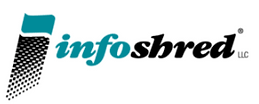 Info Shred.png