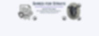 Shred For Strays 2026 Banner (2)_edited.jpg