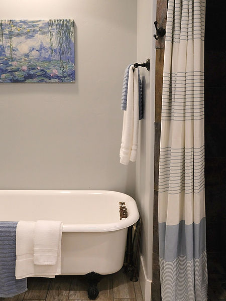 Screenshot 2025-05-15 at 5.53_edited.jpg