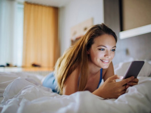 5 Ways AI Is Transforming Hotel Marketing