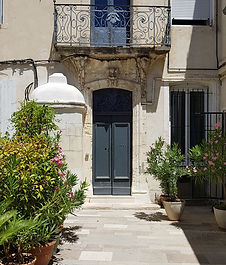 appartement montpelllier (2).jpg
