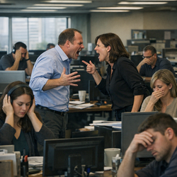 gpt-image-1.5-high-fidelity_a_An_open-plan_office_