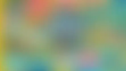 טיפים למניעת התעמרות במקום העבודה